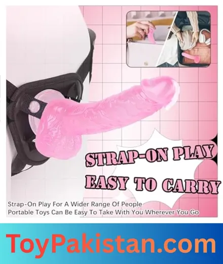 shop sex toys in karachi (6)
