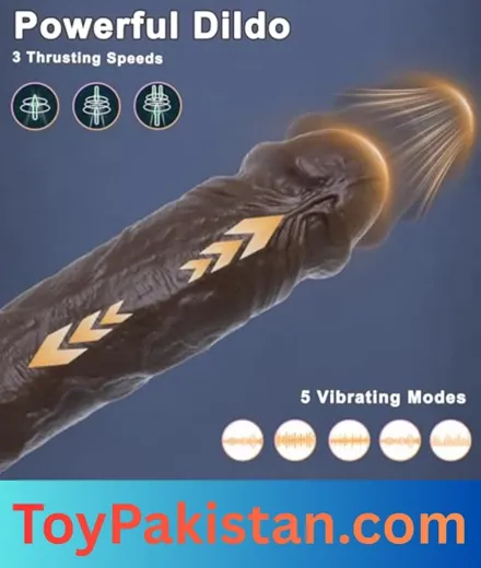 shop sex toys in lahore (3)