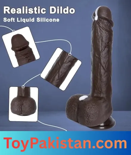 shop sex toys in lahore (5)