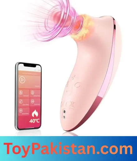 shop sex toys in peshawar (1)