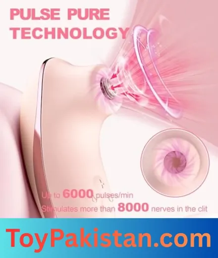 shop sex toys in peshawar (2)