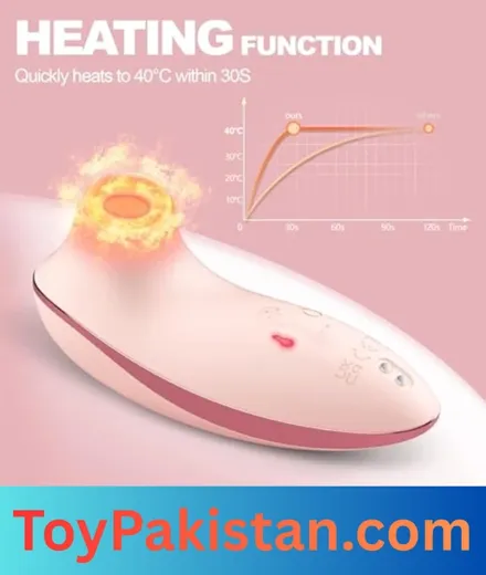 shop sex toys in peshawar (3)