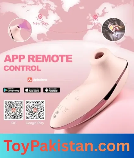 shop sex toys in peshawar (4)