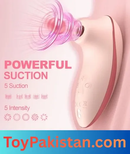 shop sex toys in peshawar (5)