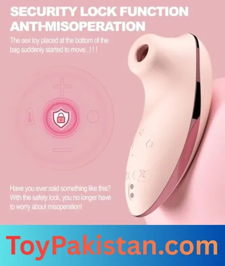 shop sex toys in peshawar (6)