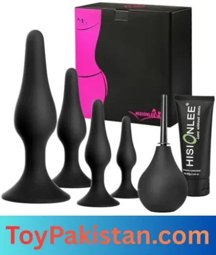 shop sex toys in rawalpindi (1)