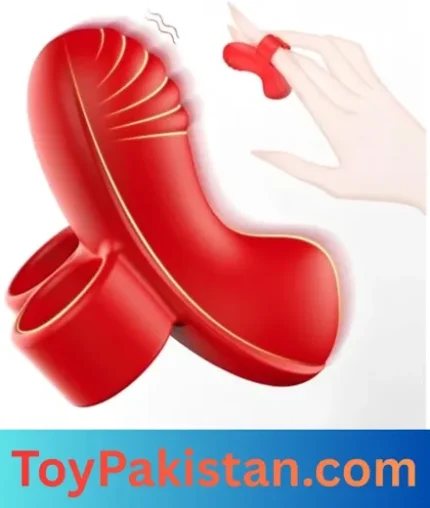 silicone adult sex toys (1)
