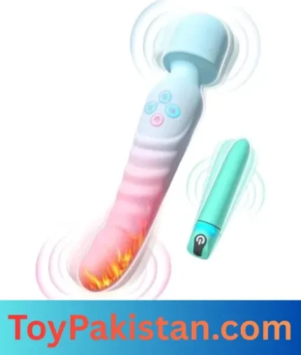 silicone adult sex toys pakistan (1)