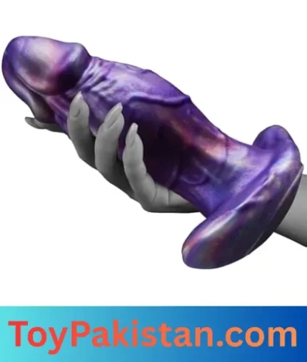 silicone dildo in pakistan (1)