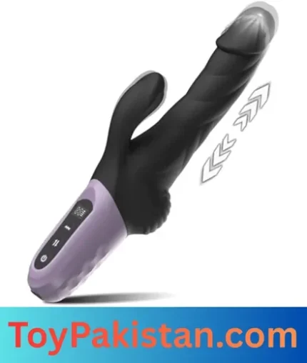 silicone dildo online in pakistan (1)