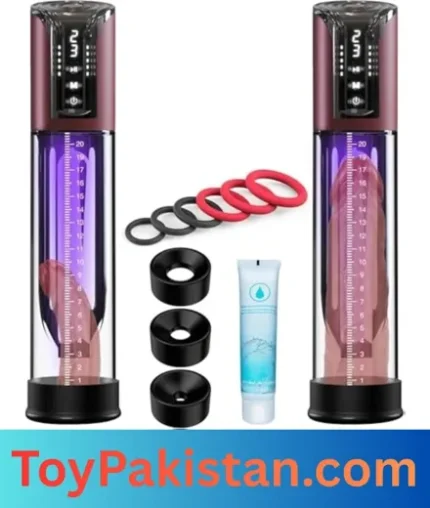 silicone male masturbators in pakistan (1)
