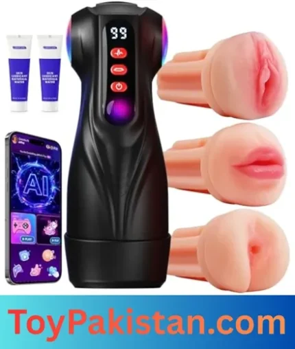 silicone pocket pussy in pakistan (1)