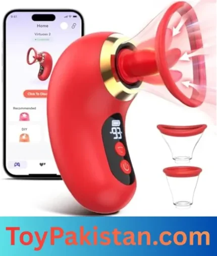 silicone sex toys in pakistan (1)