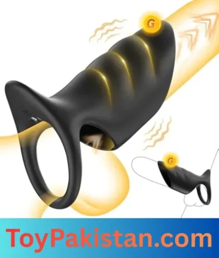 silicone sex toys in pakistan (1)