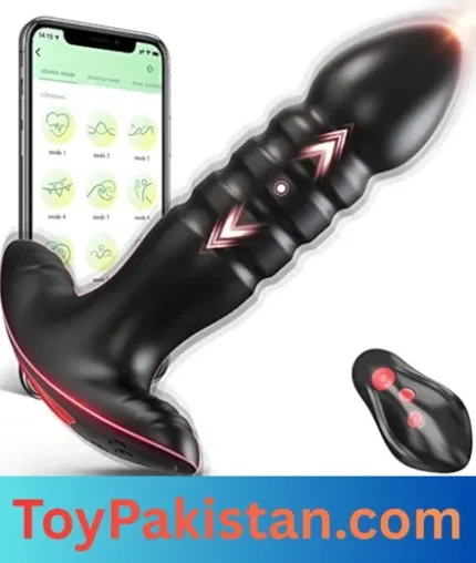 silicone sex toys online (1)