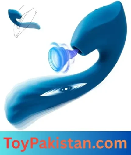 silicone sex toys online in pakistan (1)