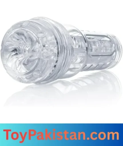 silicone vagina (1)