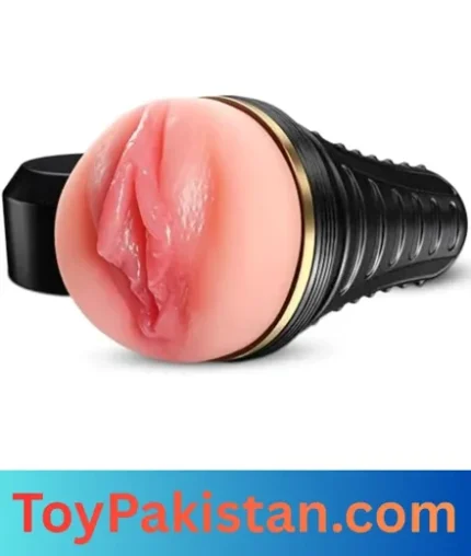 silicone vagina sex toy (1)