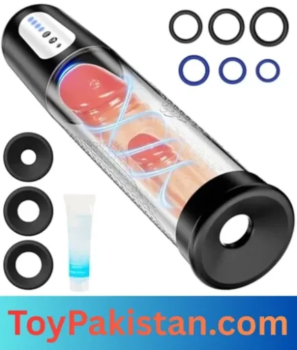 silicone vagina sex toy in pakistan (1)