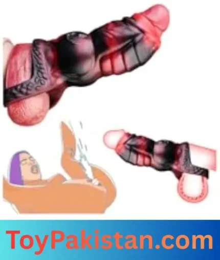 soft silicone sex toys in pakistan (1)