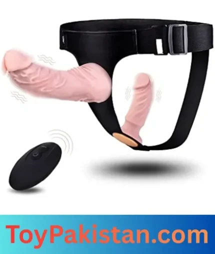 strap-on adult sex toy in pakistan (1)