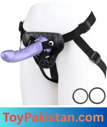 strap-on dildo in pakistan (1)