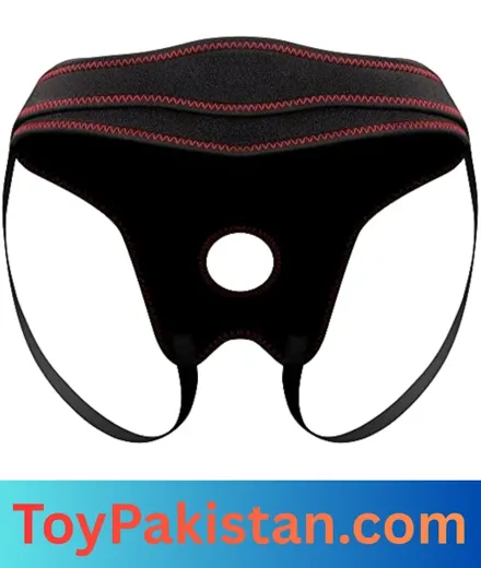 strap on sex toy in pakistan (2)