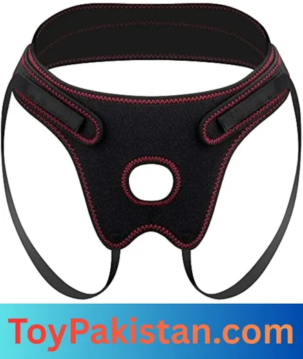 strap on sex toy in pakistan (3)
