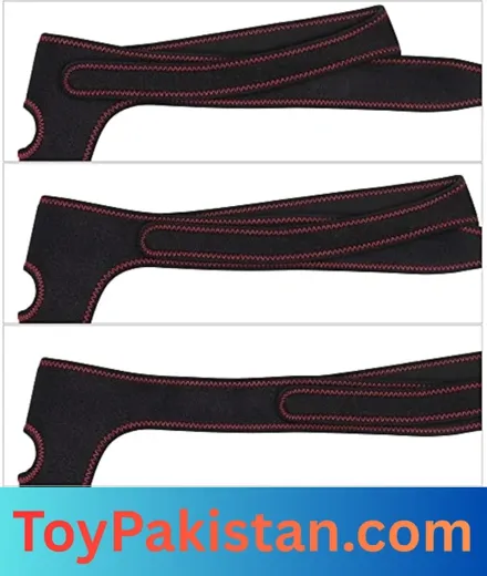 strap on sex toy in pakistan (4)