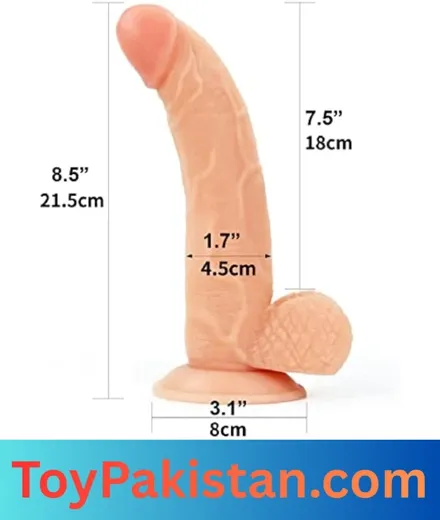 strap on sex toy in pakistan (5)