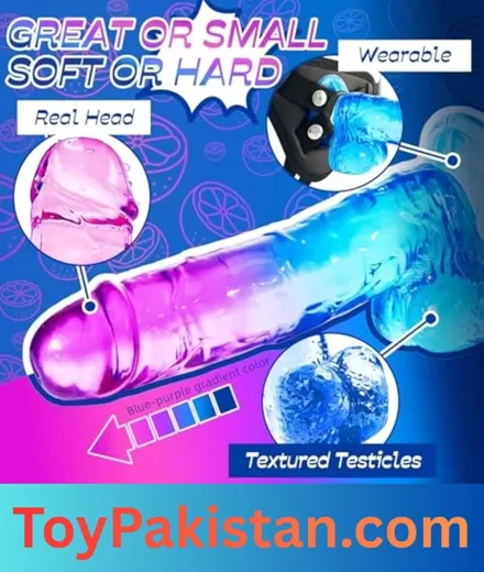 top adult sex toys (2)