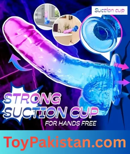 top adult sex toys (4)