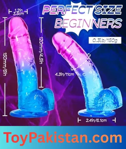 top adult sex toys (5)