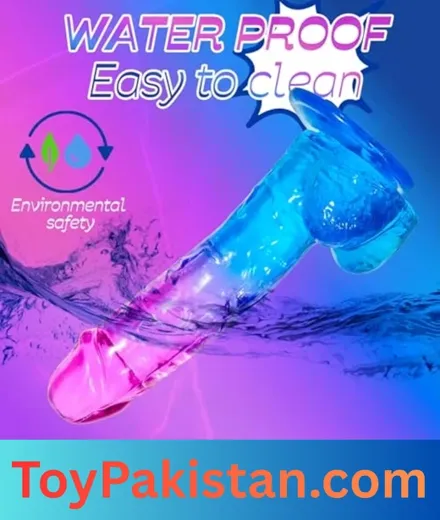 top adult sex toys (6)