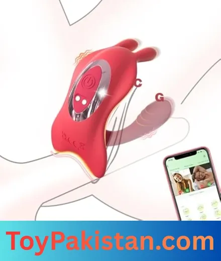 top adult sex toys in pakistan (1)