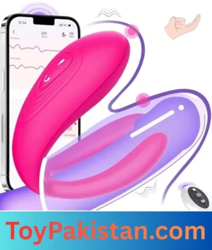 top adult sex toys in pakistan (1)