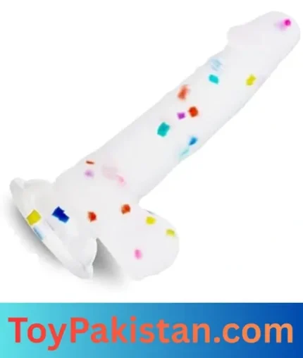 top adult sex toys in pakistan (1)