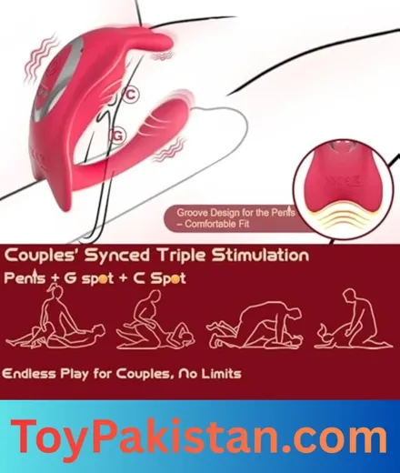 top adult sex toys in pakistan (2)