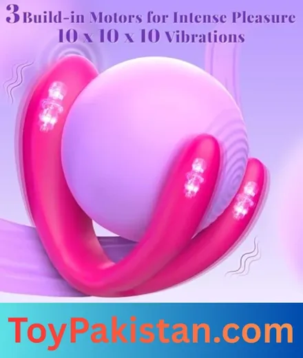 top adult sex toys in pakistan (2)