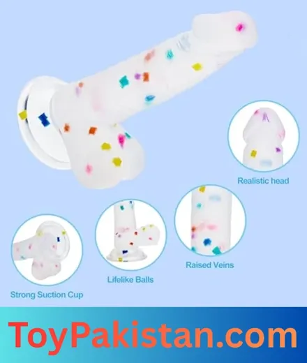 top adult sex toys in pakistan (2)