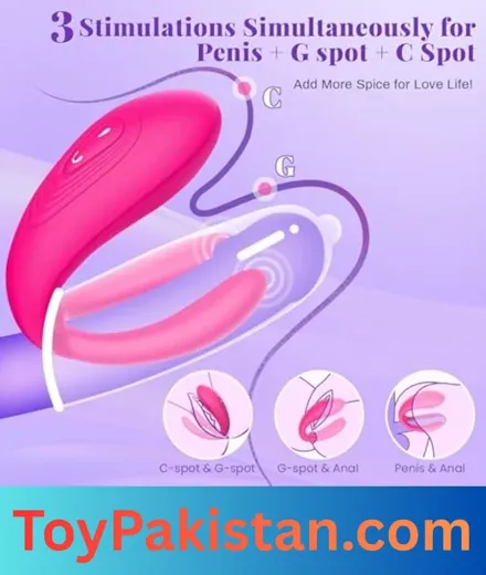 top adult sex toys in pakistan (3)