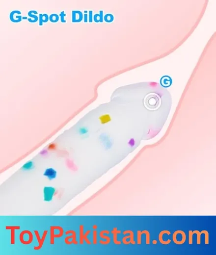 top adult sex toys in pakistan (3)