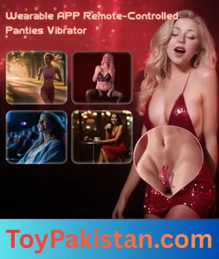 top adult sex toys in pakistan (4)