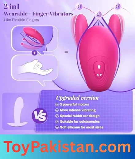 top adult sex toys in pakistan (4)