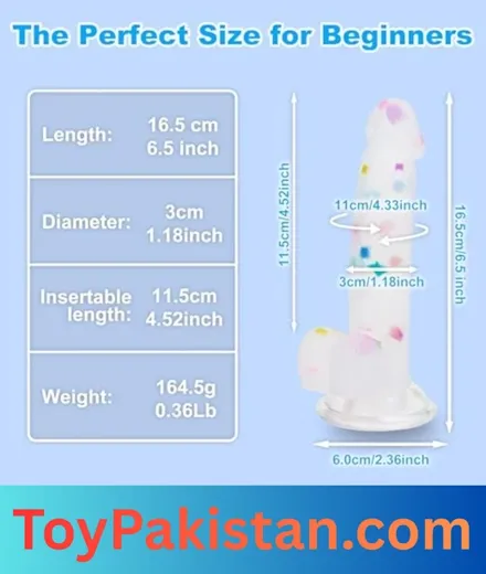 top adult sex toys in pakistan (4)