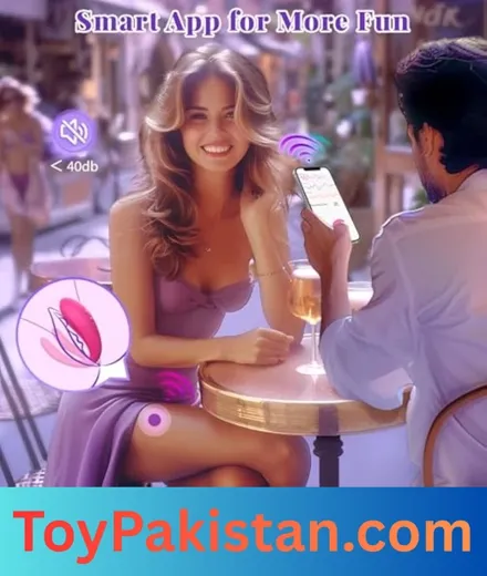 top adult sex toys in pakistan (5)