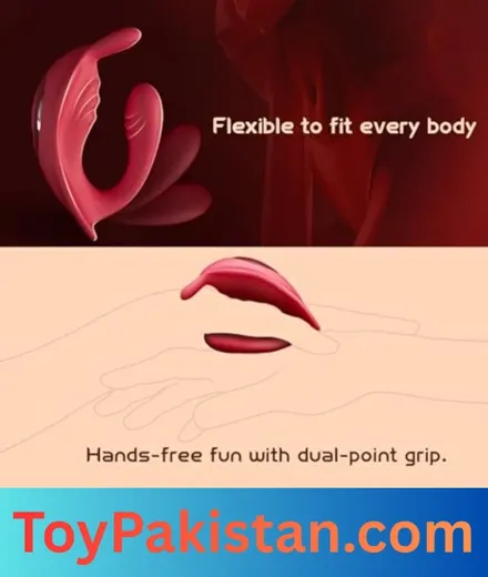 top adult sex toys in pakistan (6)