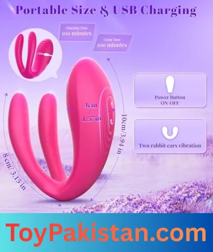 top adult sex toys in pakistan (6)