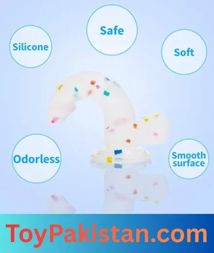 top adult sex toys in pakistan (6)