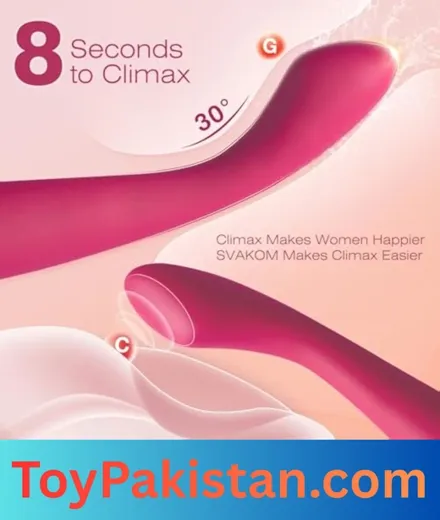 top sex toys (2)